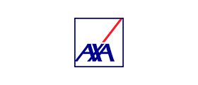 AXA