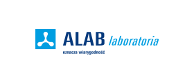 Alab Laboratoria
