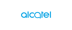 Alcatel Mobile