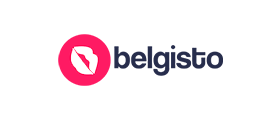 Belgisto.pl