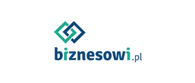 Biznesowi.pl