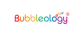 Bubbleology Polska