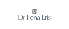 Dr Irena Eris