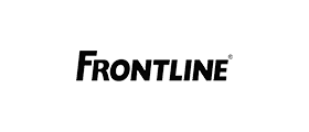 Frontline / Frontline combo