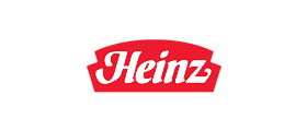 Heinz