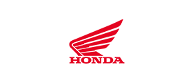 Honda Motocykle
