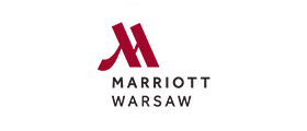 Marriot Warszawa