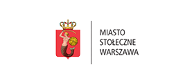 Miasto Stołeczne Warszawa