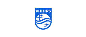 Philips Sound