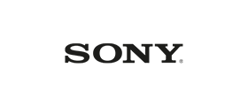 Sony Polska