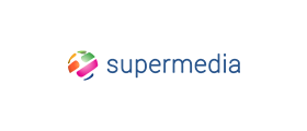 Supermedia