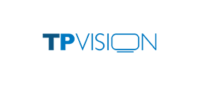 TpVision