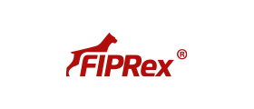 Fiprex