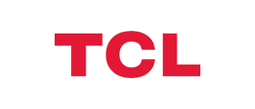 TCL